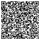 QR code with Omaha Bedding Co contacts