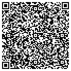 QR code with Johnson Engineering Co contacts