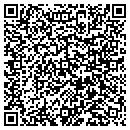 QR code with Craig A Knickrehm contacts