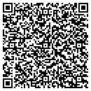 QR code with Mark Downer contacts