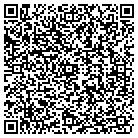 QR code with Sam Simons Acupuncturist contacts
