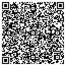QR code with Paul E Bacino DDS contacts