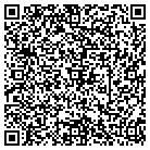 QR code with Lightstream Communications contacts