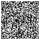 QR code with Besmer Tree Service contacts