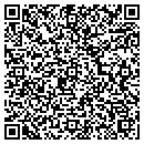 QR code with Pub & Skillet contacts