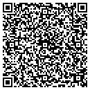 QR code with Steven Niewohner contacts