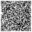 QR code with Dulan's Restaurant contacts