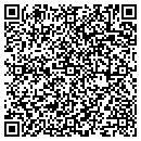 QR code with Floyd Anderson contacts