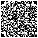 QR code with Johnson Hardware Co contacts