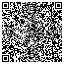 QR code with Rushville Clinic contacts