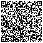 QR code with Jane's Greenhouse Inc contacts