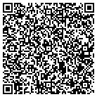 QR code with Clarkson City Clerks Office contacts