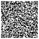 QR code with Chuck's Carpet Service Inc contacts