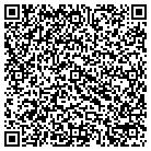 QR code with Chuck's Carpet Service Inc contacts
