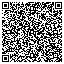 QR code with Max L Hacker DVM contacts