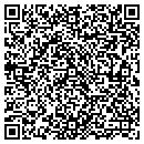 QR code with Adjust In Time contacts