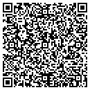 QR code with Jerry F Sherman contacts
