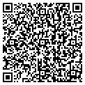 QR code with Allstate contacts