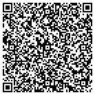 QR code with Ann's Bookkeeping Service contacts