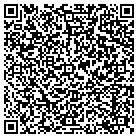 QR code with Internal Revenue Service contacts