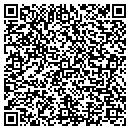 QR code with Kollmeyer's Framing contacts