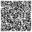QR code with Tannenbaum Christmas Shop contacts