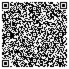 QR code with Walker's Building Maintenance contacts
