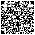 QR code with Unico contacts