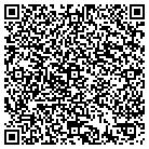 QR code with Vintage Restoration Supplies contacts