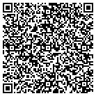 QR code with Computer Technology Solutions contacts