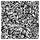 QR code with Isodisc Cd-Rom Solutions contacts