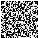 QR code with Jump Ship Studios contacts