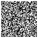 QR code with Us Engineering contacts