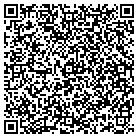 QR code with ASC Information Technology contacts