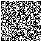 QR code with Cherry Co District 71 School contacts