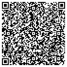 QR code with Double-D Custom Lawn/Landscape contacts