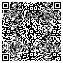 QR code with Creative Window Designs contacts