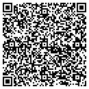 QR code with Xyz Exterminating contacts