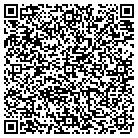 QR code with Nebraska Department-Banking contacts