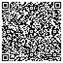 QR code with Holsten Drywallers Inc contacts