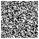 QR code with Mid-America Dent & Auto Glass contacts