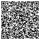 QR code with Design's Unlimited contacts