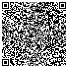 QR code with Keep Scttsblff- Gring Bautiful contacts