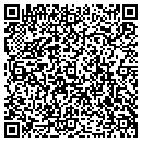 QR code with Pizza Hut contacts