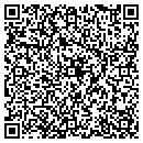 QR code with Gas 'n Shop contacts