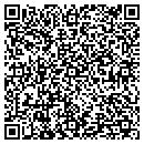 QR code with Security First Bank contacts