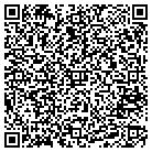 QR code with Nebraska Public Power District contacts