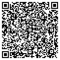 QR code with Kraft DC contacts