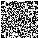 QR code with Concept Builders Inc contacts
