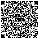 QR code with Omaha Film Commission contacts